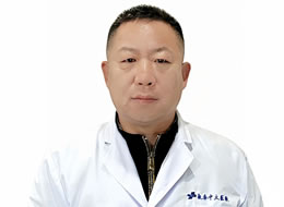 南平市|匠心二十载，妙手护安康！副主任医师王兆国：用中医智慧破解各类疑难病症