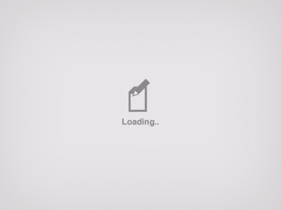 南平市|公司新闻的测试信息,公司新闻的测试信息