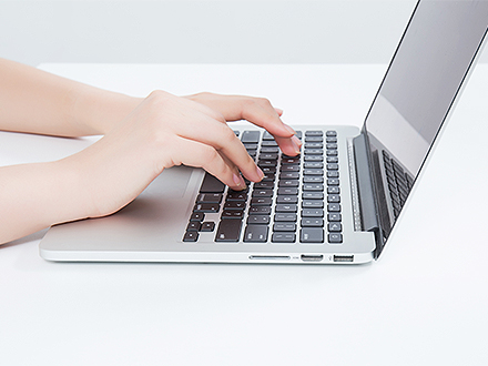 南平市|建筑设计的测试内容