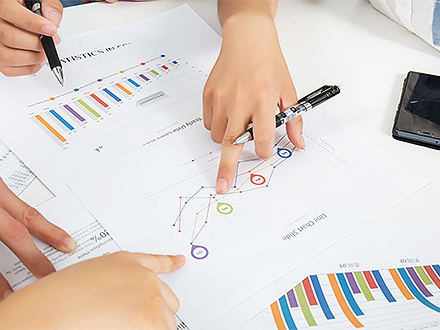 南平市|建筑设计的测试内容