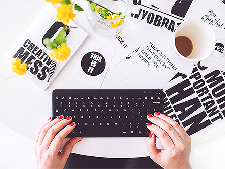 南平市|建筑设计的测试内容