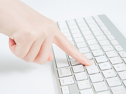 南平市|建筑设计的测试内容