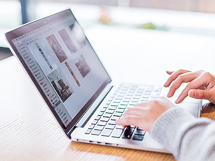 南平市|建筑设计的测试内容