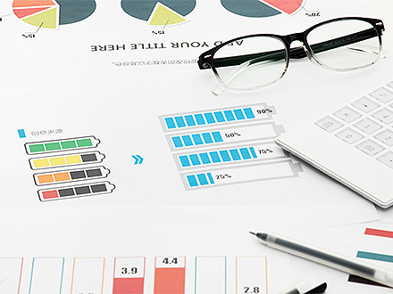 南平市|别墅装修的测试内容