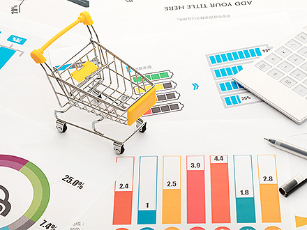 南平市|建筑设计的测试内容